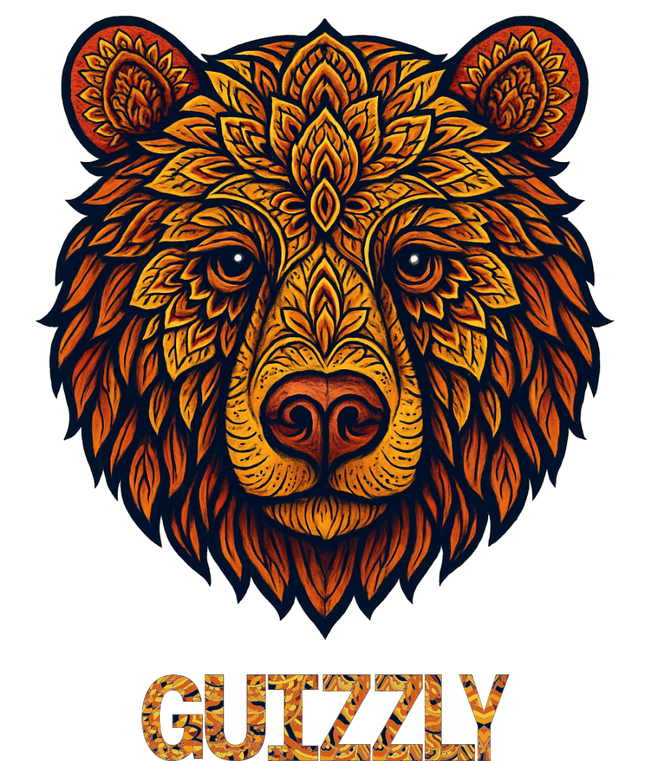 Carroussel_Mandala_1080